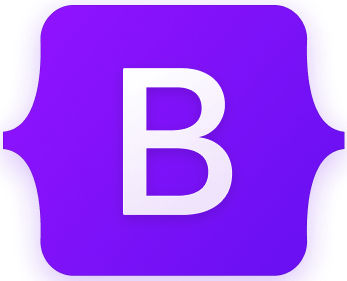 bootstrap
