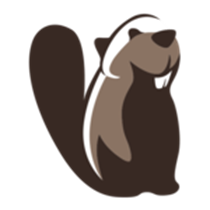 dbeaver