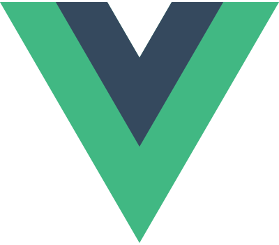 vue