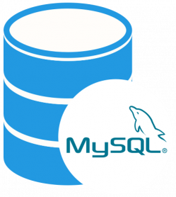 mysql